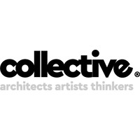 Collective DC
