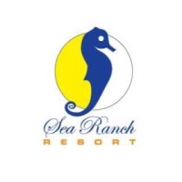 Sea Ranch Resort & Beachside Bistro logo