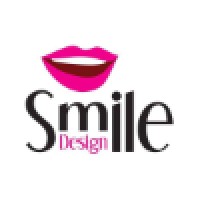 Smile Design Dental Center logo
