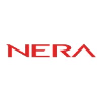 Image of Nera Telecommunications Ltd