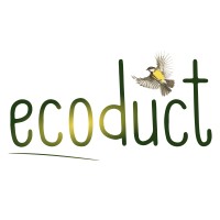 ECODUCT logo