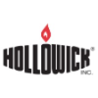 Hollowick logo