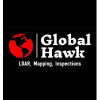 Global Hawk logo