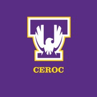 CEROC At Tennessee Tech University logo