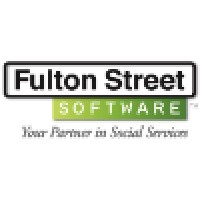 Fulton Street Software LLC logo