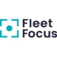 Fleet Focus logo