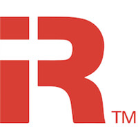 Invisa-RED Technology logo