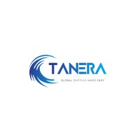 Tanera Transport LLC logo