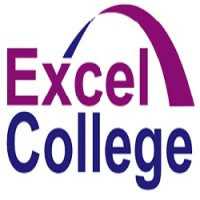 Image of Excel College