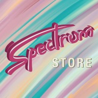 Spectrum Store logo