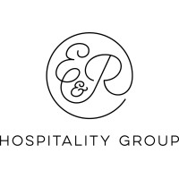 Emmer & Rye Hospitality Group logo