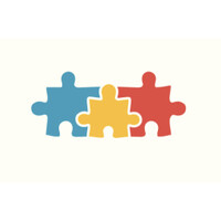 DEVELOPMENTAL APPLIED BEHAVIOR SOLUTIONS, INC logo