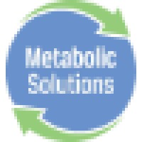 Metabolic Solutions, Inc. logo