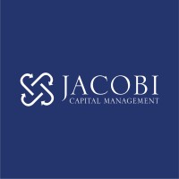 Jacobi Capital Management, LLC, A Registered Investment Adviser logo