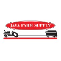 Image of Java Farm Supply, Inc.