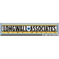 Longwall Associates, Inc. logo