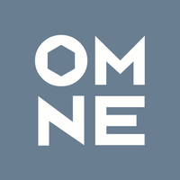 OMNE Partners logo