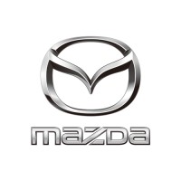 MAZDA Of New Rochelle logo
