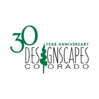 Image of Designscapes Colorado