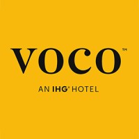 Image of voco Hotels