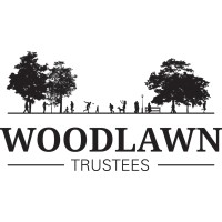 Woodlawn Trustees, Inc. logo