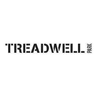 Treadwell Park logo