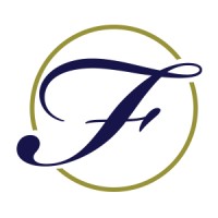 The Falkowitz Law Firm, PLLC logo