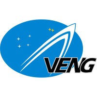 VENG logo