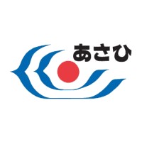 Asahi Gakuen logo