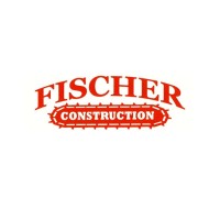 Fischer Construction LLC logo