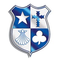 Hedingham School And Sixth Form logo