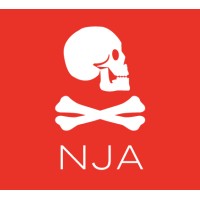 Nadine Johnson Inc. logo