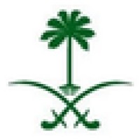 Royal Embassy Of Saudi Arabia logo