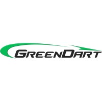 GreenDart Incorporated