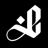 Eightyfive, LLC logo