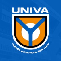 Image of UNIVA Talento Humano