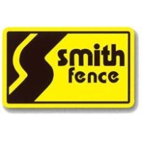 Smith Fence