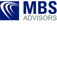 MBS Advisors logo