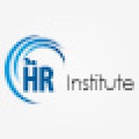The HR Institute