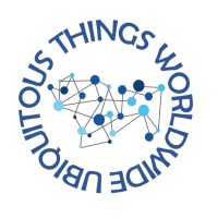 UTW logo