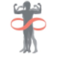 Infinite Fitness logo