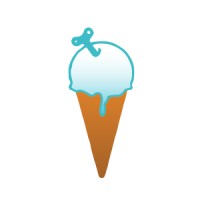 TurnKeyParlor.com - Ice Cream Equipment Superstore logo