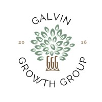 Galvin Growth Group logo