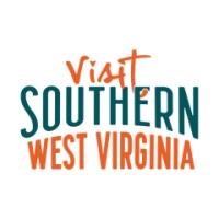Visit Southern West Virginia (formerly The Southern WV CVB) logo