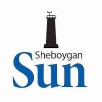 Sheboygan Sun logo