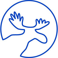 Blue Moose Productions Pty Ltd logo