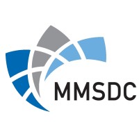 Image of Michigan Minority Supplier Development Council
