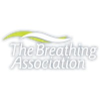 Central Ohio Breathing Assoc logo