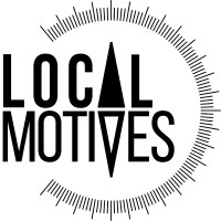 Local Motives logo