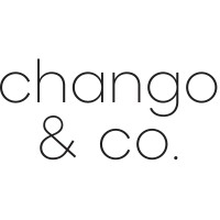 Chango & Co. logo